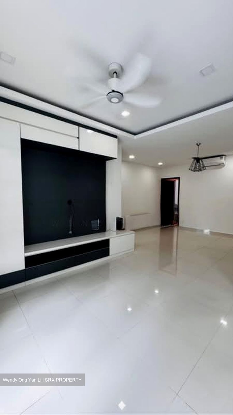 Sunshine Grove (D19), Apartment #594077301